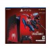 PlayStation 5 Spider-Man 2 Limited Edition (825 Gb, Spider-Man 2), ,